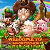 RTP joker spinbet123