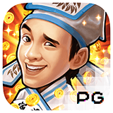 RTP pgsoft spinbet123