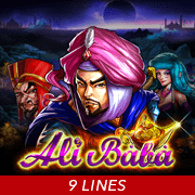 RTP spadegaming spinbet123