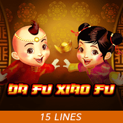 RTP spadegaming spinbet123