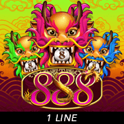 RTP spadegaming spinbet123