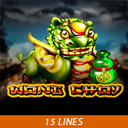 RTP spadegaming spinbet123