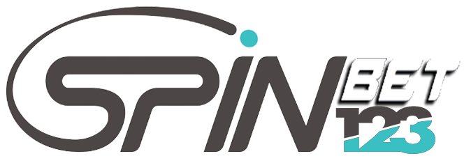 vip1.cockfather.online