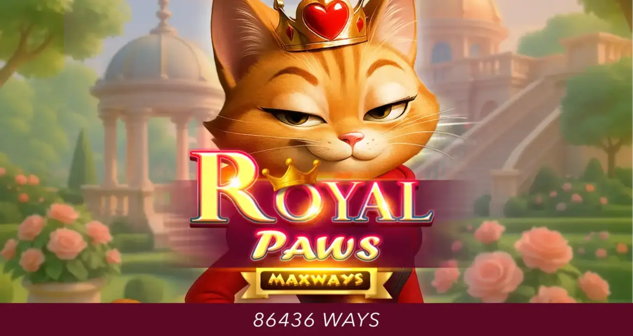 SPINBET123 -  - SPINBET123