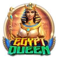 Besoft : Egypt Queen - SPINBET123