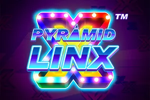 Pyramid Linx - SPINBET123