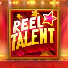 Reel Talent - SPINBET123