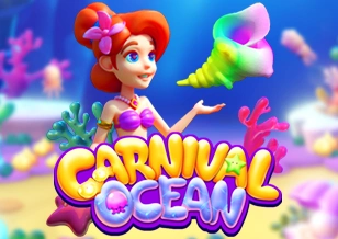 Karnaval Laut - SPINBET123