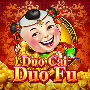 Besoft : Duo Cai Duo Fu - SPINBET123