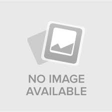 Jack and the Beanstalk 2: GOAT Enterprise - SPINBET123